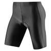 Altura Cycling Airstream Men's Waist Shorts | 2XL | Altura