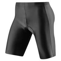 Airstream Men's Waist Shorts &pipe; High-Wicking Fabric & Altura 3D Plus Pad, Comfort & Moisture Control &pipe; 2XL &pipe; Altura