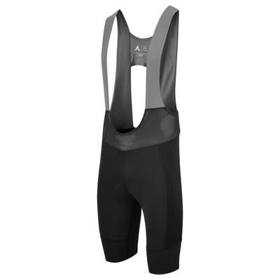 Altura Cycling Endurance Men's Cycling Bib Shorts | 2XL | Altura