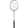 Image of Yonex Astrox E13 Badminton Racket
