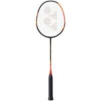 Yonex Astrox E13 Badminton Racket