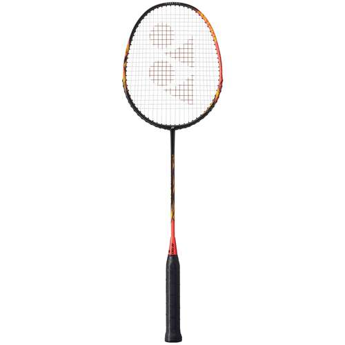 Yonex Astrox E13 Badminton Racket