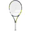 Image of Babolat Aero 25 Junior Tennis Racket