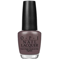 OPI Nail Polish Lacquer – I Sao Paulo Over There 15ml (NLA62)
