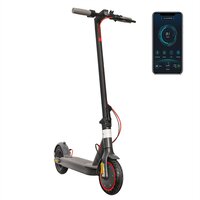Image of AOVOPRO ES80 350W 36v IP65 Electric Scooter