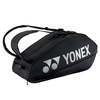 Image of Yonex 92426 Pro 6 Racket Bag