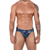 Clever Moda Continental Brief