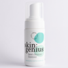 Image of Skin Genius Best Cleanse Forever Cleansing Face Wash 100ml