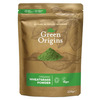 Image of Green Origins Organic Wheatgrass Powder 225g