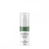 Image of Good Health Naturally Revitalising Moisturiser 100ml