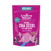 Image of Creative Nature Natural Chia Seeds (Organic) 350g