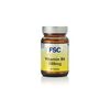 Image of FSC Vitamin B6 100mg 60's