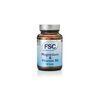 Image of FSC Magnesium & Vitamin B6 90's