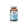 Image of FSC High Potency Cod Liver Oil 1000mg 90's