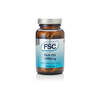 Image of FSC Fish Oil 1000mg 60's