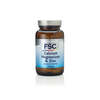 Image of FSC Calcium, Magnesium & Zinc 90's