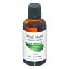 Image of Amour Natural Witch Hazel 50ml