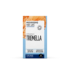 Image of Mushrooms For Life Organic Tremella 60's Capsules