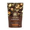 Image of Aduna Digestion Advanced Superfood Blend 250g