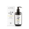 Image of Alteya Bio Damascena Rose Otto Face Wash 250ml