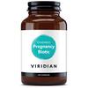 Image of Viridian Synerbio Pregnancy Biotic 30's