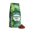 Image of Four Sigmatic Protect Organic Coffee with Vitamin D, Chaga & Turkey Tail Mushrooms 340g