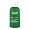 Image of Weleda Refining Toner Sage - Witch Hazel Water 150ml