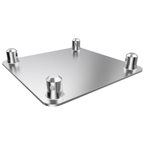 Global Truss F34 PL Quad Trussing Base Plate
