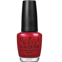 OPI Nail Polish – Inni Minnie Mightie Bow (NL M58) 15ml