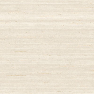 Paradise Silk Textured Heavyweight Vinyl Wallpaper Cream Rasch 539677

