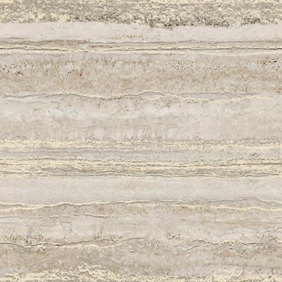 Strata Marble Wallpaper Natural Debona 6746
