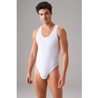 Doreanse Sexy 3033 String Bodysuit