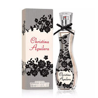 Image of Christina Aguilera Signature Eau de Parfum 50ml