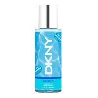 Image of DKNY Be Delicious Pool Party Bay Breeze Fragrance Mist 250ml