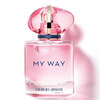 Giorgio Armani My Way Nectar EDP 50ml from Perfume UK