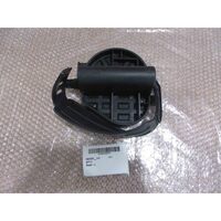 Xterra SB4500 Recumbent Exercise Bike – Pedal – L – Part 64