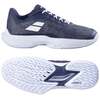 Image of Babolat Jet Tere 2 All Court Ladies Tennis Shoes