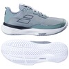 Image of Babolat SFX Evo All Court Ladies Tennis Shoes