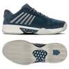 Image of K-Swiss Hypercourt Express 2 HB Mens Tennis Shoes