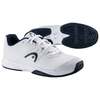 Image of Head Revolt Court Mens Tennis Shoes