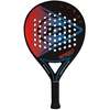 Dunlop Speed Attack Padel Racket at Sweatband.com
