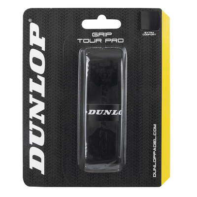 Dunlop Tour Pro Replacement Grip