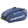 Bullpadel BPP24014 Performance 8 Racket Padel Bag at Sweatband.com
