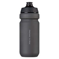 Topeak TTi 650ml Water Bottle