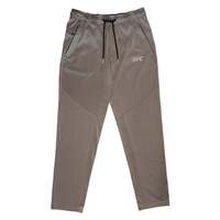 UFC Men’s Tech-Jogger