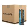 Bullpadel Next Pro Padel Balls - 6 Dozen at Sweatband.com