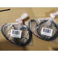 DKN XC-190 Elliptical Cross Trainer – Belt – Part 82
