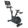 Image of Echelon EX7s Smart Connect Indoor Cycle