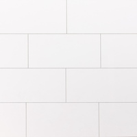 Premium 8mm Bianco Laminate Flooring