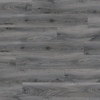 Home Classic 12mm Vintage Grey Oak 4V Laminate Flooring